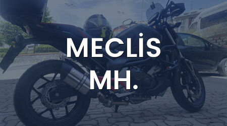 Meclis Mh.